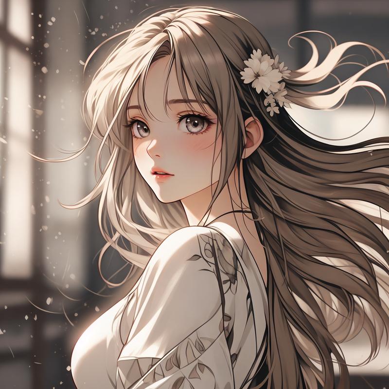 国产精品co-av在线免费观看黄片-国产高清一区二区在线观看-超碰在线人妻中文字幕-狠狠干五月婷婷久久-无码+国产+免费-佐佐木明希中文在线-蜜臀av噜噜一区|跨越海峡的寻亲路：“何仙姑”助力两岸家庭圆梦